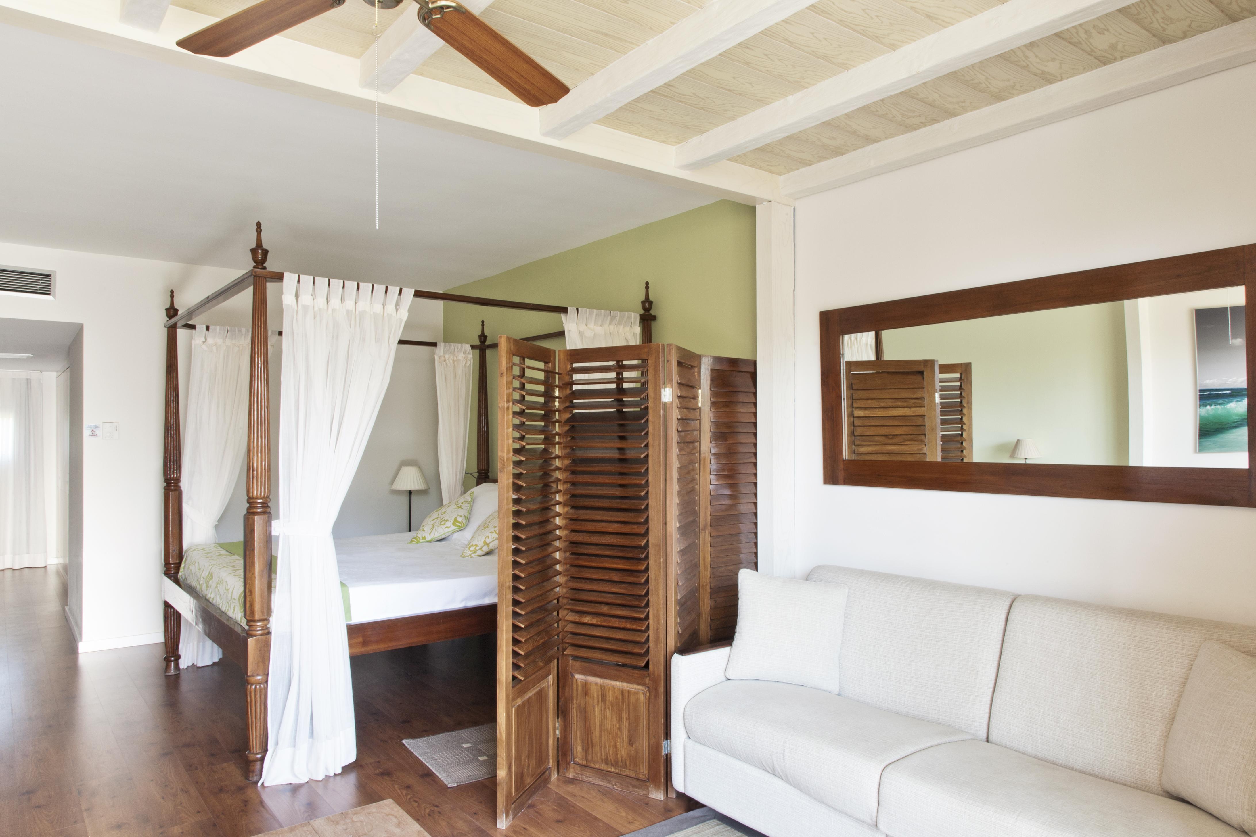 Portaventura Hotel Caribe - Includes Unlimited Access To Portaventura Park & 1 Access To Ferrari Land Salou Exteriér fotografie