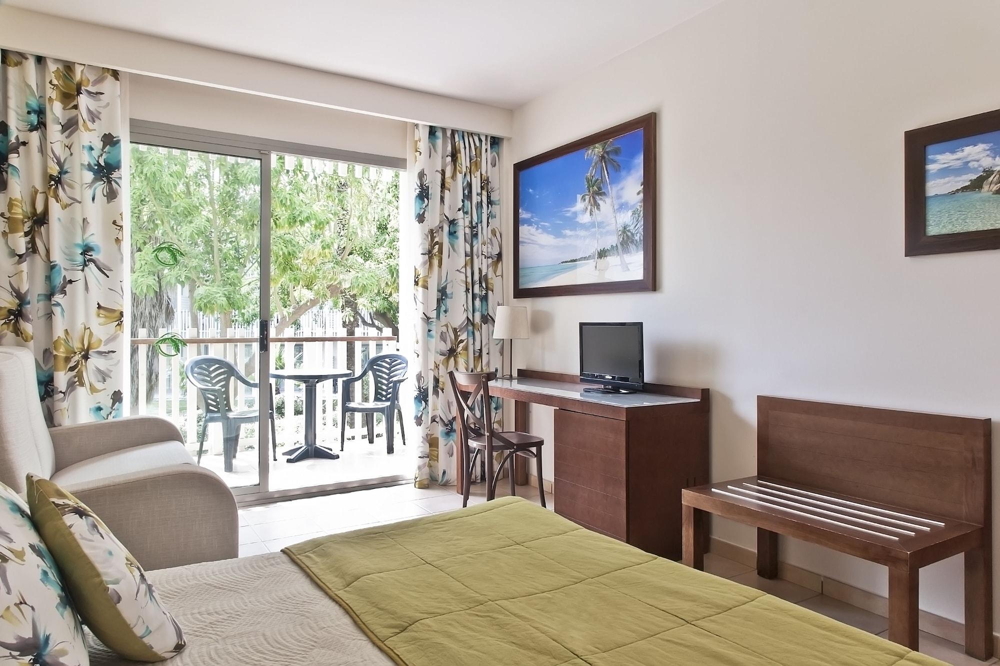 Portaventura Hotel Caribe - Includes Unlimited Access To Portaventura Park & 1 Access To Ferrari Land Salou Exteriér fotografie